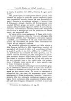 giornale/RML0027001/1909/unico/00000011