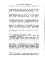 giornale/RML0027001/1909/unico/00000012