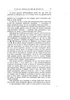 giornale/RML0027001/1909/unico/00000013