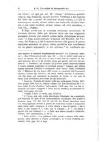 giornale/RML0027001/1909/unico/00000014