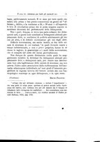 giornale/RML0027001/1909/unico/00000017