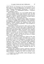 giornale/RML0027001/1909/unico/00000019