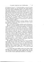 giornale/RML0027001/1909/unico/00000021