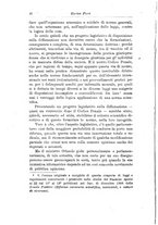 giornale/RML0027001/1909/unico/00000022