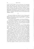 giornale/RML0027001/1909/unico/00000024