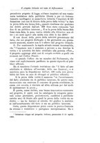 giornale/RML0027001/1909/unico/00000025