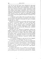 giornale/RML0027001/1909/unico/00000026