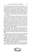 giornale/RML0027001/1909/unico/00000027