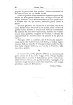 giornale/RML0027001/1909/unico/00000028