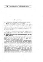 giornale/RML0027001/1909/unico/00000029