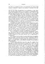 giornale/RML0027001/1909/unico/00000030