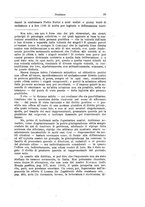 giornale/RML0027001/1909/unico/00000031