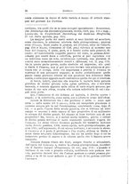 giornale/RML0027001/1909/unico/00000032