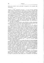 giornale/RML0027001/1909/unico/00000034