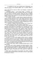 giornale/RML0027001/1909/unico/00000035