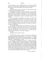 giornale/RML0027001/1909/unico/00000036