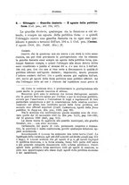 giornale/RML0027001/1909/unico/00000037