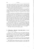 giornale/RML0027001/1909/unico/00000038