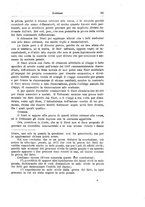 giornale/RML0027001/1909/unico/00000039