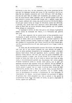 giornale/RML0027001/1909/unico/00000040