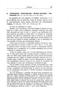 giornale/RML0027001/1909/unico/00000041