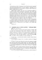 giornale/RML0027001/1909/unico/00000042