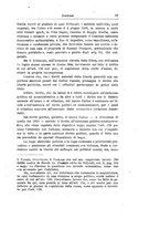 giornale/RML0027001/1909/unico/00000043