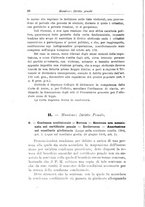 giornale/RML0027001/1909/unico/00000044