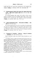 giornale/RML0027001/1909/unico/00000045