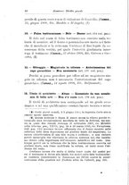 giornale/RML0027001/1909/unico/00000046