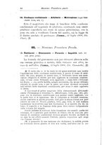 giornale/RML0027001/1909/unico/00000048