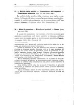 giornale/RML0027001/1909/unico/00000050