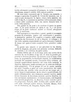 giornale/RML0027001/1909/unico/00000052