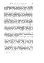 giornale/RML0027001/1909/unico/00000053