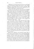 giornale/RML0027001/1909/unico/00000054