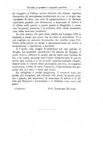 giornale/RML0027001/1909/unico/00000057