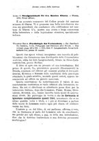 giornale/RML0027001/1909/unico/00000059