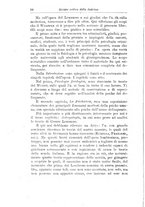 giornale/RML0027001/1909/unico/00000060