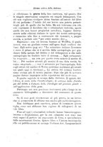 giornale/RML0027001/1909/unico/00000061