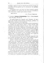 giornale/RML0027001/1909/unico/00000062