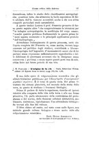 giornale/RML0027001/1909/unico/00000063