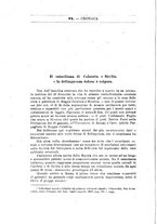 giornale/RML0027001/1909/unico/00000064