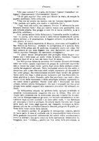 giornale/RML0027001/1909/unico/00000065