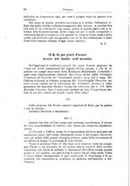 giornale/RML0027001/1909/unico/00000066