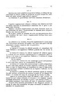 giornale/RML0027001/1909/unico/00000067