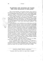 giornale/RML0027001/1909/unico/00000070