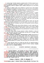 giornale/RML0027001/1909/unico/00000071