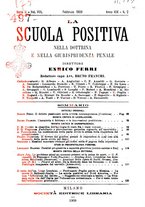 giornale/RML0027001/1909/unico/00000073