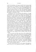 giornale/RML0027001/1909/unico/00000076