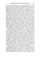 giornale/RML0027001/1909/unico/00000077